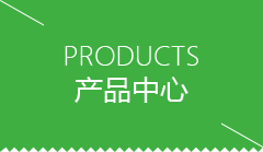 中卫市GEO软件